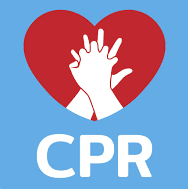 CPR