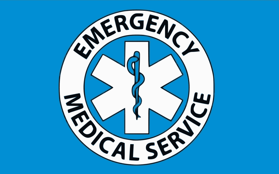 Emergency_Medical_Services_Flag.svg